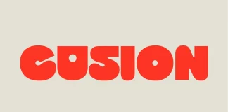 403 Cusion Typeface by 403 Type Foundry 403 Cusion Typeface by 403 Type Foundry