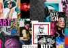 Adobe Creative Cloud Pro - Big Deal