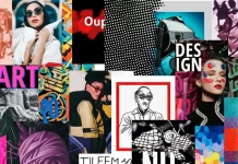 Adobe Creative Cloud Pro: Unlock 40% Off in This Limited-Time Offer Adobe Creative Cloud Pro - Big Deal