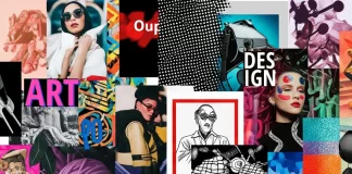 Adobe Creative Cloud Pro - Big Deal