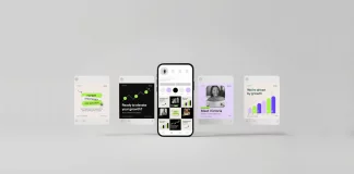 This Instagram Photoshop Mockup is a Pro’s Tool for a Perfect Feed Download an Instagram Photoshop Mockup with Smartphone by Wavebreak Media