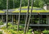 Architecture Trends 2025