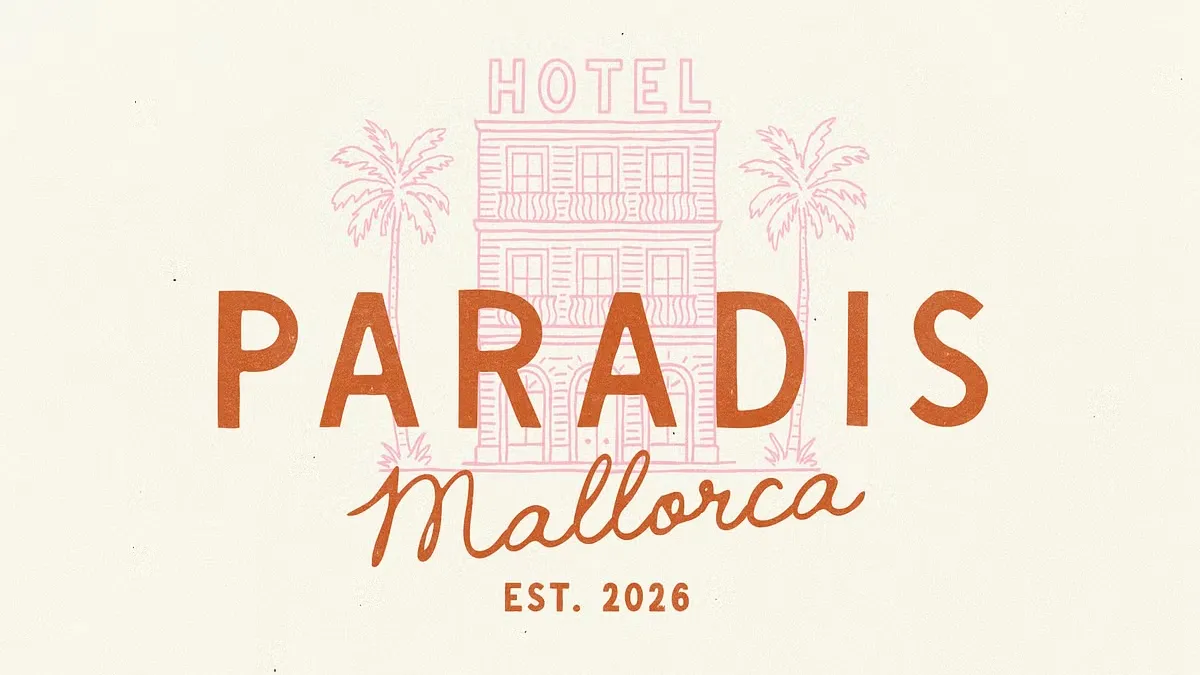 Cabana Service Fonts - Handwritten Vintage Typefaces by Ayya Studio Cabana Service Fonts - Handwritten Vintage Typefaces by Ayya Studio