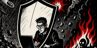 Design Business Insurance for Creative Studios