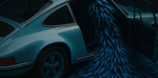 How to Generate More Realistic Images, Videos, & Better Vector Graphics with Adobe Firefly’s Generative AI Generate Realistic Images and Videos with Adobe Firefly