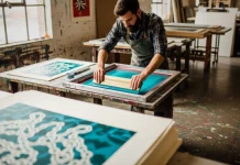 Handcrafted Human‑Centered Design: Why a Counter‑Trend to AI is Reshaping Creative Culture Handcrafted Human‑Centered Design