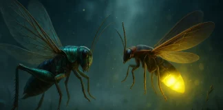 Kling AI vs Adobe Firefly Comparison