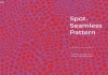 SPOT Seamless Background Patterns by NKate SPOT: Seamless Background Patterns by NKate