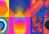 Top 10 Best Branding Trends of 2025