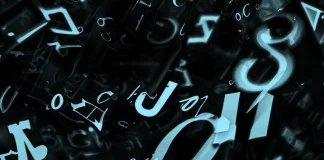 Typeface Classification: The Complete, Modern Guide for Designers and Teams Typeface Classification