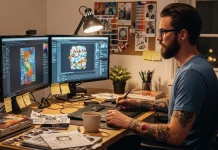 10 Essential Truths for Launching a Thriving Design Business Launching a Thriving Design Business