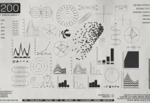 Utilitarian Graphics: Vanzyst’s Kit Redefines Functional Design 200 Utilitarian Graphics by Vanzyst