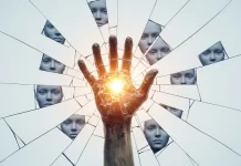 How Real Artists and Designers Can Thrive in the Age of AI Sludge How Real Creatives Can Thrive in the Age of AI Sludge