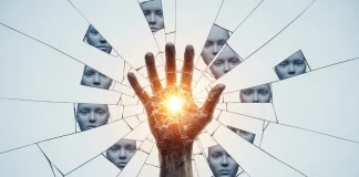 How Real Artists and Designers Can Thrive in the Age of AI Sludge How Real Creatives Can Thrive in the Age of AI Sludge