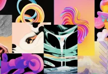 NFTs Are Dead. Long Live Digital Collectibles: How Web3 Ownership Is Quietly Redefining Design and Art in 2026 NFTs are Dead: Long Live Digital Collectibles