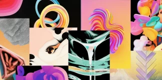 NFTs Are Dead. Long Live Digital Collectibles: How Web3 Ownership Is Quietly Redefining Design and Art in 2026 NFTs are Dead: Long Live Digital Collectibles