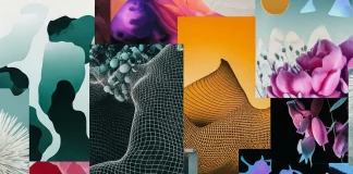 This Might be the Best AI Tool for Professional Designers The Best AI Tool for Professional Designers: Adobe Firefly