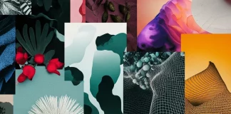 Third‑Party Models in Adobe Firefly: Unsure Which AI Model to Use? Get Them All in One Tool Third‑Party AI Models in Adobe Firefly