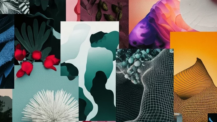 Third‑Party AI Models in Adobe Firefly