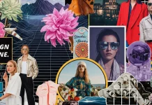 Graphic Design Trends 2026: Ten Bold Directions Shaping Creativity Top 10 Graphic Design Trends of 2026
