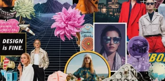 Graphic Design Trends 2026: Ten Bold Directions Shaping Creativity Top 10 Graphic Design Trends of 2026