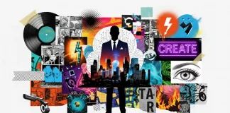 Best AI Design Tools: The Top 10 Defining 2026’s Creative Landscape Best AI Design Tools