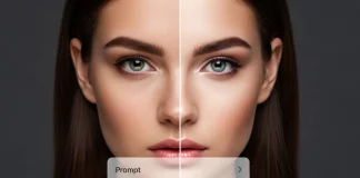 Best AI Photo Editing Tools: The Top 10 Transforming 2026 Best AI Photo Editing Tools