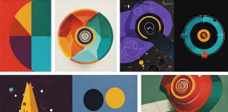 The Best Logo Design Software in 2026: Top 10 Tools Redefining How Brands Are Built Best logo design software in 2026