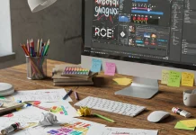 Christmas Gift Ideas for Designers: Top 10 Gifts to Spark Creativity and Joy Christmas Gift Ideas for Designers