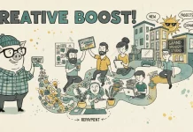 Credit Line for Businesses to Scale Your Design Studio
