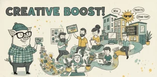 Scaling Your Studio: Why a Credit Line for Businesses is the Creative Asset of 2026 Credit Line for Businesses to Scale Your Design Studio