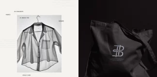How the Everbloom Rebranding Redefines Sustainable Luxury Everbloom Rebranding by How&How