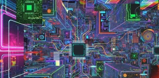 Google’s Gemini 3 Review: Is This The Cognitive Shift We Have Been Waiting For? Google Gemini 3