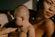 Rebrand design by How&How studio for Trellis - the mother of all US healthcare apps
