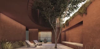 What Defines the Future? SAOTA Judges Reveal Vital World Architecture Festival Insights SAOTA's Reflections from the 2025 World Architecture Festival in Miami