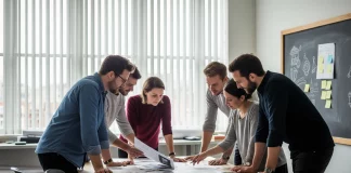 The Best CRM Tools for Creative Agencies in 2026