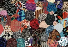 Crappy Christmas Gifts? Get Your Favorite Design Tools with Adobe Creative Cloud Pro. Adobe Creative Cloud Pro is the Best Gift for Designers