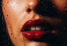 Adobe Photoshop or Lightroom