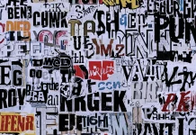 Best Free Fonts 2026: The 100 Coolest Typefaces for Designers 100 Best Free Fonts 2026