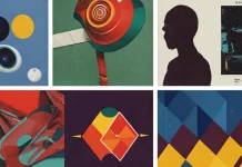 Generic Design Will Be Punished in 2026 — Why Original Thinking Becomes the New Competitive Advantage Generic Design Will Be Punished in 2026