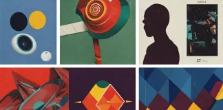 Generic Design Will Be Punished in 2026 — Why Original Thinking Becomes the New Competitive Advantage Generic Design Will Be Punished in 2026