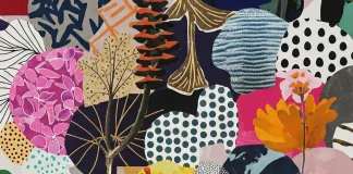Why the Biggest Design Trend of 2026 is Human Imperfection Human Imperfection is the Biggest Design Trend of 2026