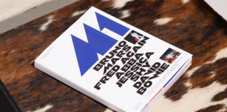 M1 Radio Transformation: How andstudio Revitalized a 1989 Icon for the Digital Age M1 Radio Brand Refresh by andstudio