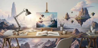 The Favorite Adobe Photoshop Features We’re Genuinely Loving Right Now Our Favorite Adobe Photoshop Features