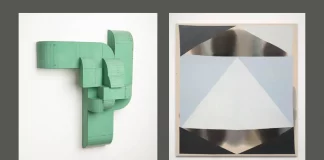 Robischon Gallery Exhibition Extension: Your Master Guide to Five Solo Shows through January 10, 2026 Robischon Gallery Exhibition Extension through January 10, 2026