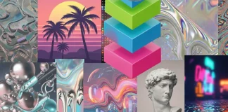 New Photoshop Innovations in 2026 Provide a Non-Destructive Workflow Shift 2026 Adobe Photoshop Innovations and AI