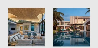 ARRCC’s Mark Rielly Explains Why 2026 Interiors Are About Conscious Living, Not Trends.