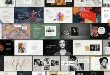 Adobe Generate Presentation with AI in Adobe Express, Acrobat Studio, and Acrobat AI Assistant