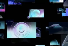 Agora branding by The Collected Works