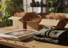 How Designers and Artists Build AI-Proof Income with Shopify Shops Build AI-Proof Income with a Shopify Shop